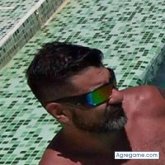 Ver fotos más de marianopena3501