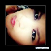 clarajanet chica soltera en Cancún