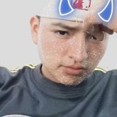Damianute