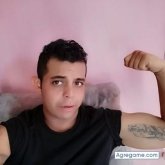 morenojoel chico soltero en Euless