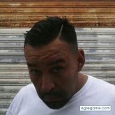 Chatear con 8712766582 de Chihuahua Ciudad