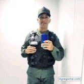 Cristhian Alejandro Nuñez Mala