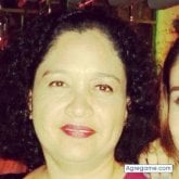 luna42, Chica de Tuxtla Gutiérrez para Chicas en Agregame.