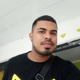 yubersilva
