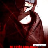 MilaCreepy chica soltera en Pan De Azúcar