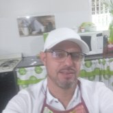 Rubén Engelberth Feijóo Mejía