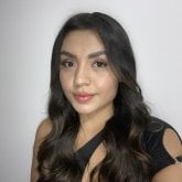 Mujeres solteras en Rosemead