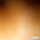 Foto de perfil de Maremia