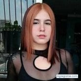 Mujeres solteras en Parcona