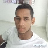 Foto de perfil de victorramon2368