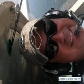 gtdrahcir chico soltero en Ciudad De México