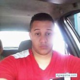 Foto de perfil de alejandro010