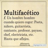 Mujer Abi87 de San Jose