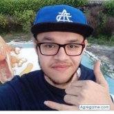 ?????? ????