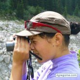 gataclimb chica casada en Granada