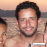 Jordi Serrato