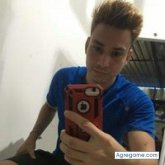 Busco matrimonio. Mujeres de bonitos