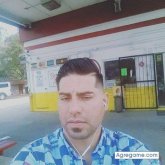 Chatear con marlona4968 de West Babylon