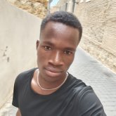 tombitounkara