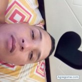 Luisbeleno