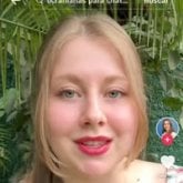Foto de perfil de josefinabren