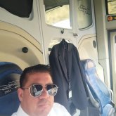 Busco conocer gente. Mujeres ,amigas.