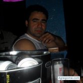 esteban2612 chico soltero en Getafe