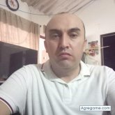 Ver fotos más de Juanpablo1123