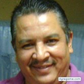 PapaSolteroTORREON48 chico divorciado en Torreón