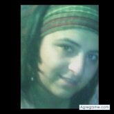 Foto de perfil de vividiaz
