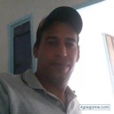 Luise12378 chico soltero en 