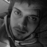 Diversión a full. Buscando diversión.