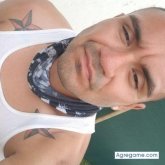 Tavo