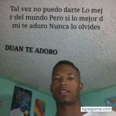 Foto de perfil de fredivelazco