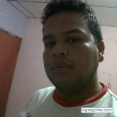 Foto de perfil de Neo12