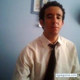 moris foto #6