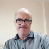 Foto de perfil de santiagobernal3621