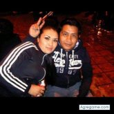 Chatear con Buguisin01 de Alangasí