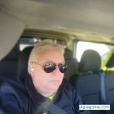 Busco ligar. Agradable cómplice amigo