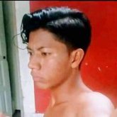 Busco una mujer para tener una relación