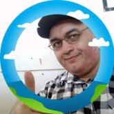 Busco conocer gente. Conocer hombres sin