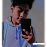 Foto de perfil de jhonatanquial2322