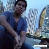 Foto de perfil de Fasther507