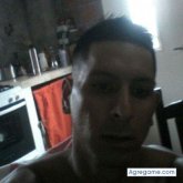 Foto de perfil de franciscogarcia9594