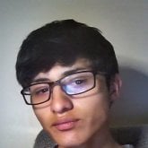 Busco una chica joven para divertirnos