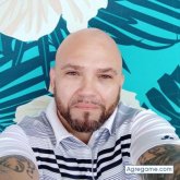 Klobovic chico soltero en Cancún