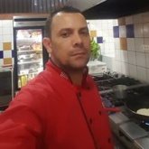 Chicas. Hetero. Todo.