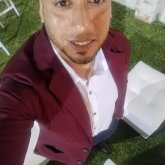 Busco pareja. Mujeres para conocer. Me