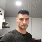 Busco mujeres para compartir. Hola estoy