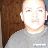 militarsb31 foto #12